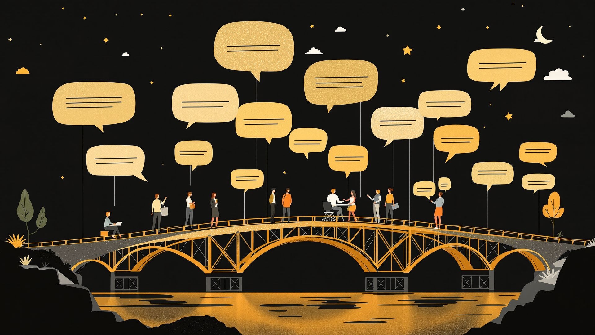 How Do I Find Missing Buyer Questions on My Website?